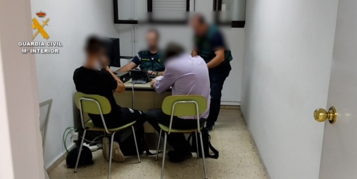 La imagen tiene un atributo ALT vacío; su nombre de archivo es op_smsbank_almeria_editada_03.jpg