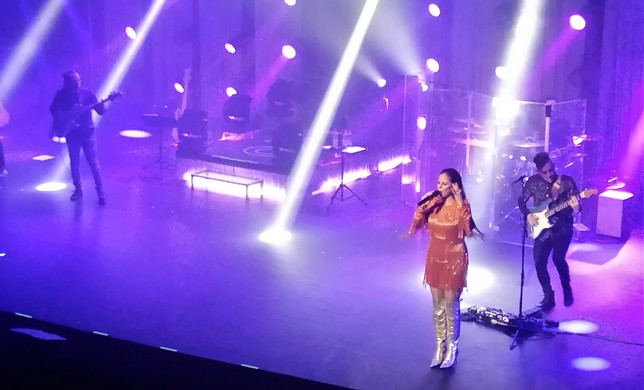 pastora soler3