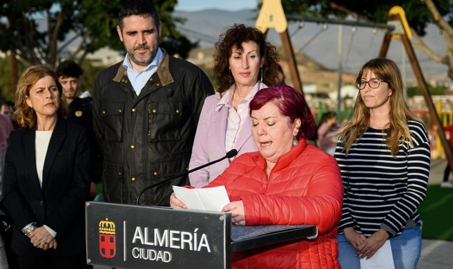 plaza carmen mora0015