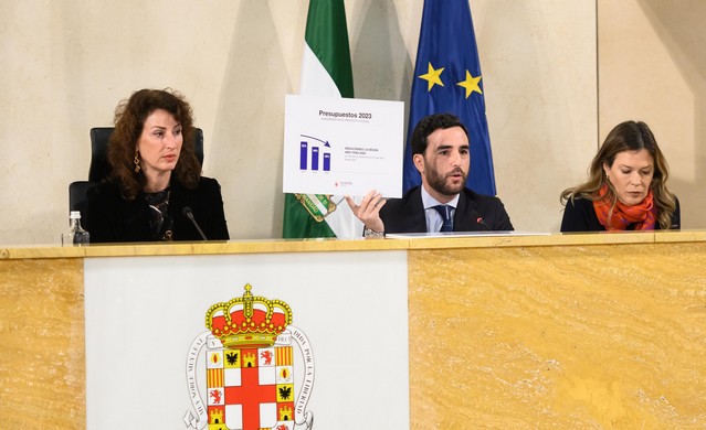 La imagen tiene un atributo ALT vacío; su nombre de archivo es pleno-presupuestos0003.jpg