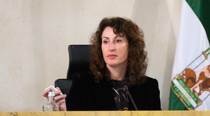 pleno presupuestos0031