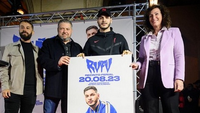 pres concierto rvfv0004