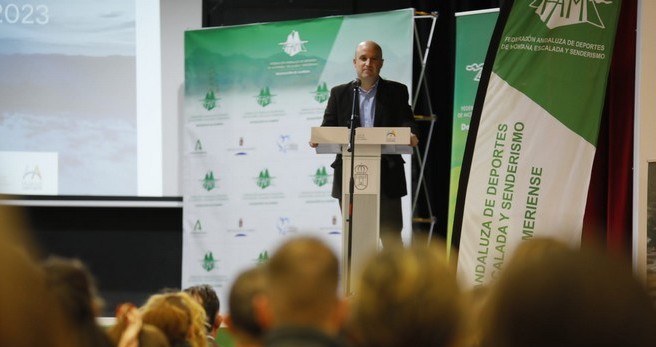 00f81aea-cda2-42cf-b538-10084531502d