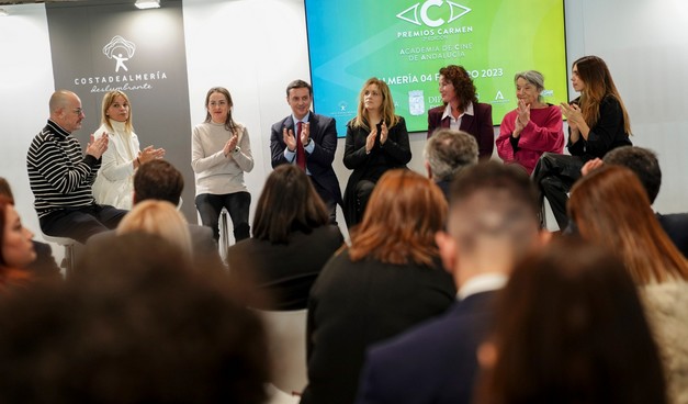 La imagen tiene un atributo ALT vacío; su nombre de archivo es 14d0ef60-b3ac-47d7-baf8-d587252a990d.jpg