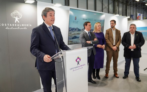 1AC4F02D-47B6-4AC0-A6D3-8388E08928D4