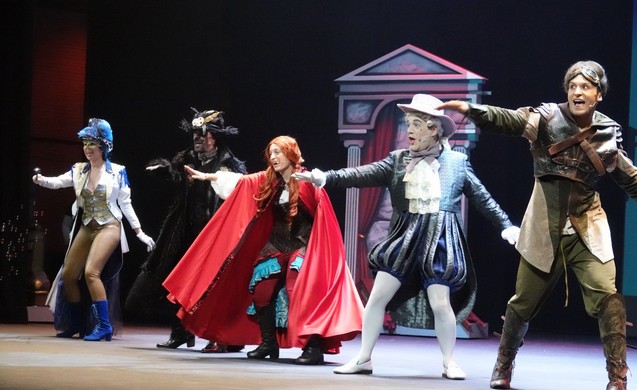 230105 Fiesta de Reyes CSIF (9)
