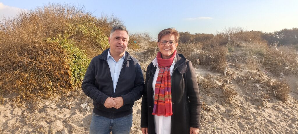 230108 Adriana Valverde y Antonio Ruano.jpg