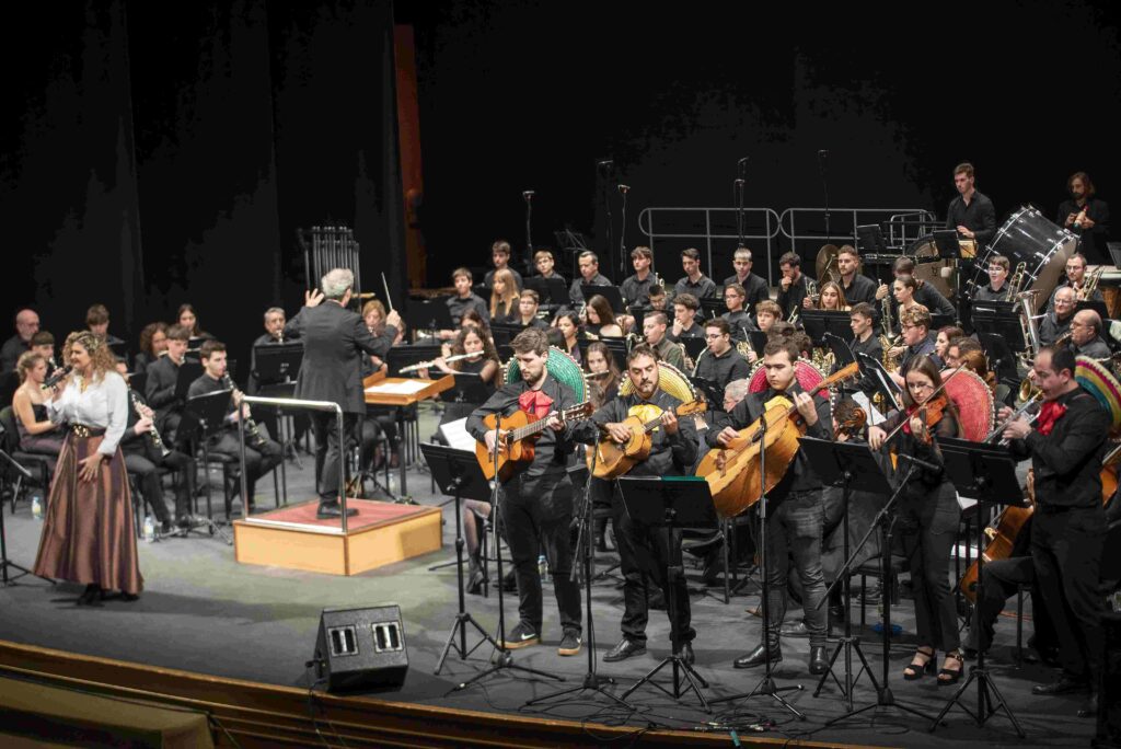 230109 Banda Sinfónica San Indalecio (9)