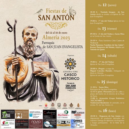 230109 Programa San Antón AVV Casco Histórico (1)