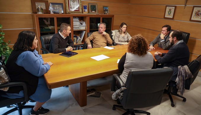230109 REUNIÓN AMPA (2)