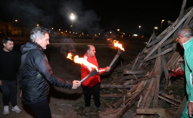 230114 SAN ANTÓN SANTA MARÍA DEL ÁGUILA 2