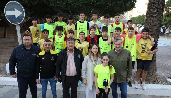 230115 SAN ANTÓN SAN AGUSTÍN 1