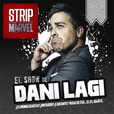 230116 DANI LAGI