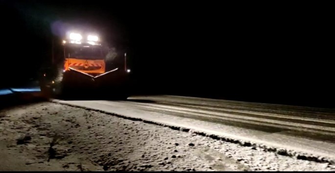 La imagen tiene un atributo ALT vacío; su nombre de archivo es 230117-A-313-Maria.jpeg