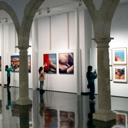 La imagen tiene un atributo ALT vacío; su nombre de archivo es 230117-Antonio_01.jpg