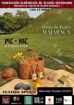 La imagen tiene un atributo ALT vacío; su nombre de archivo es 230117-Cultura-Teatro-Aficionado-Cartel.jpg