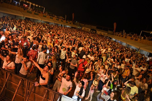 230118 Cultura-Solazo Fest