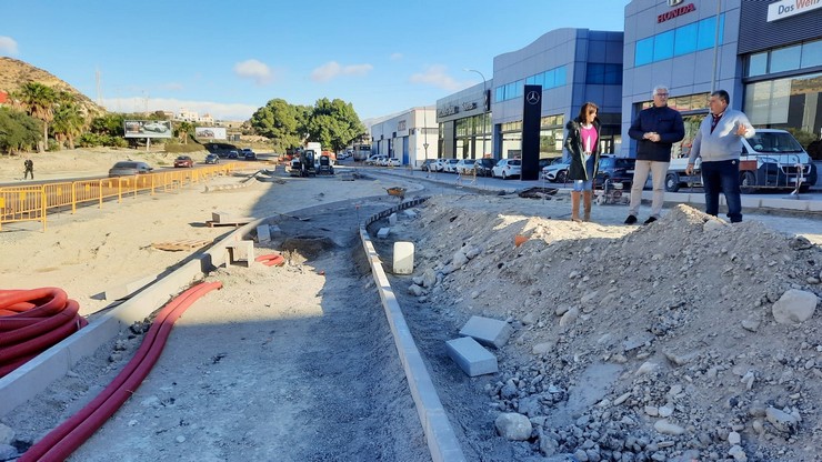 230118 Desdoblamiento 3