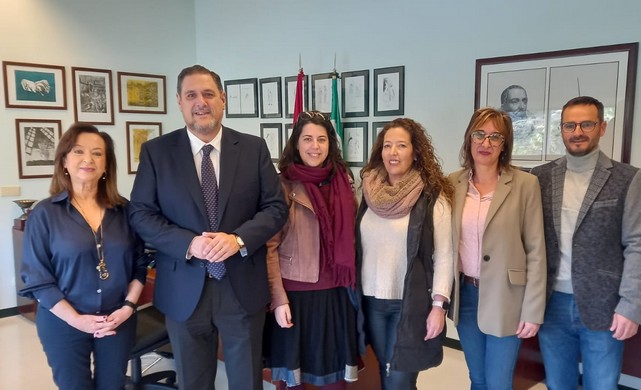 230118 Programa Bienestar Emocional