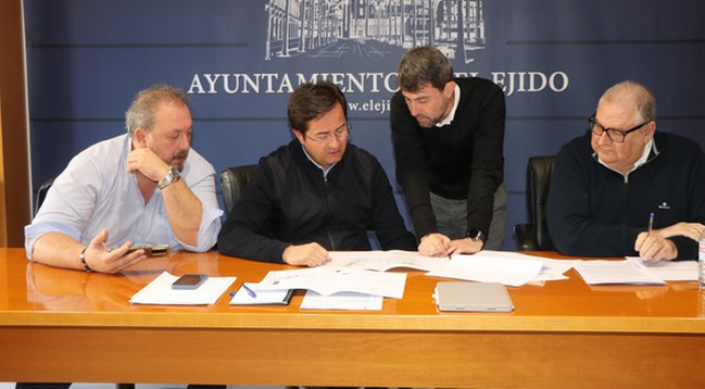 230126 JUNTA DE GOBIERNO LOCAL