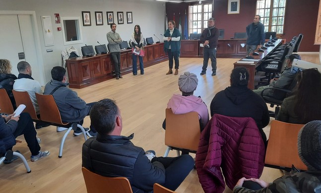 230127 Plan de Empleo