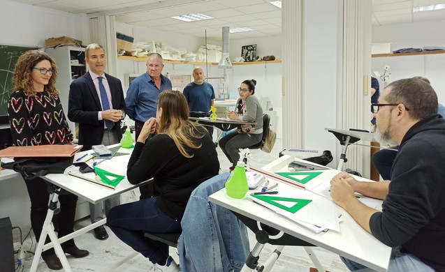 230127 delegado alumnos FPE