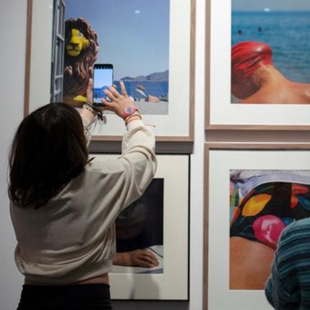 La imagen tiene un atributo ALT vacío; su nombre de archivo es 230131-Antonio_02.jpg