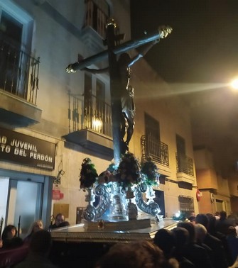La imagen tiene un atributo ALT vacío; su nombre de archivo es 327936649_741111200569751_3434299711384108608_n.jpg