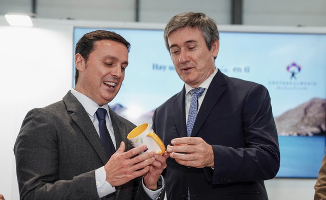 La imagen tiene un atributo ALT vacío; su nombre de archivo es 34D8C3D2-4AC8-437B-8C86-A19DFBE52F74.jpeg