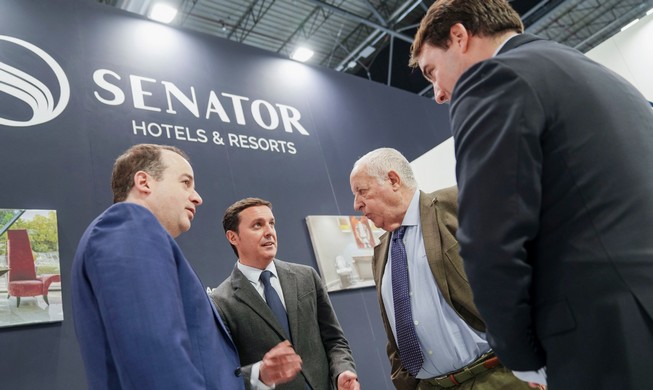 52fdf6db-c756-405f-8aab-93e160eb1ca0