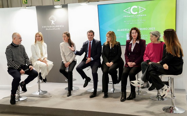 8f7dbce0-2419-4b39-bf61-ff7b13c5370f