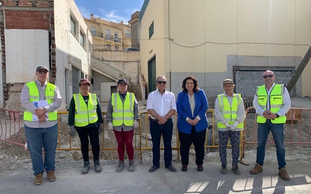 La imagen tiene un atributo ALT vacío; su nombre de archivo es Arboneas1.jpeg