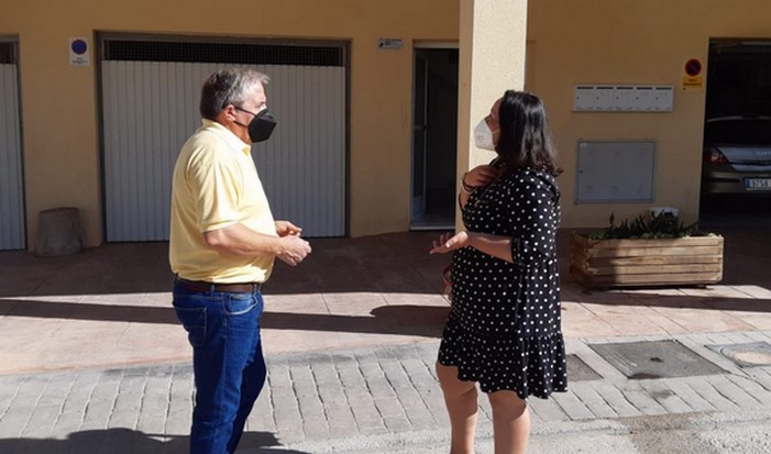 Bayarque-e1632557748910-1068x915