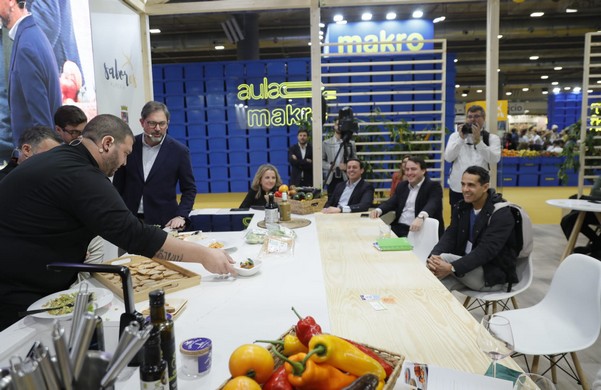 La imagen tiene un atributo ALT vacío; su nombre de archivo es Borja-Gonzalez-1.jpg