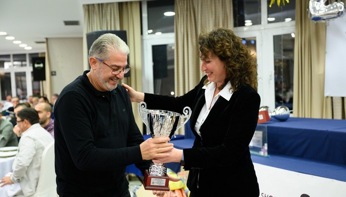 La imagen tiene un atributo ALT vacío; su nombre de archivo es CENA-FUTBOL-VETERANO00005.jpg