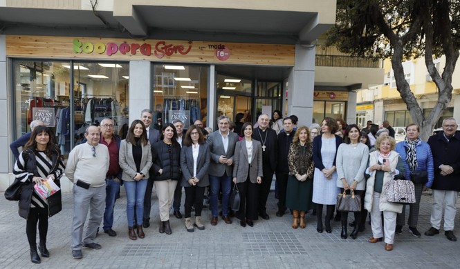 La imagen tiene un atributo ALT vacío; su nombre de archivo es Caritas-Koopera-3.jpg