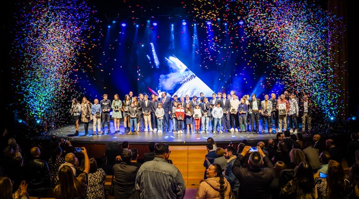 La imagen tiene un atributo ALT vacío; su nombre de archivo es DSC2672.jpg