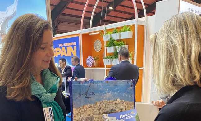 La imagen tiene un atributo ALT vacío; su nombre de archivo es Dublin-2.jpg