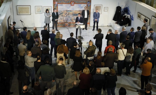 La imagen tiene un atributo ALT vacío; su nombre de archivo es Exposicion-Bicentenario-4.jpeg