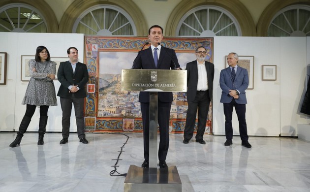 Exposición Bicentenario (7)