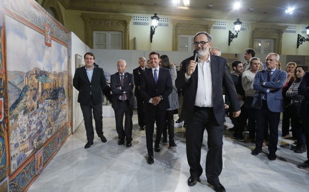 La imagen tiene un atributo ALT vacío; su nombre de archivo es Exposicion-Bicentenario-8.jpeg