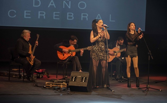 La imagen tiene un atributo ALT vacío; su nombre de archivo es Image-1-2.jpeg