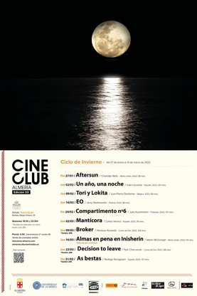 La imagen tiene un atributo ALT vacío; su nombre de archivo es Image-1-3.jpeg