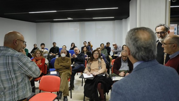 La imagen tiene un atributo ALT vacío; su nombre de archivo es Image-2023-01-12-at-16.58.24-1.jpeg