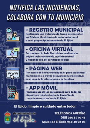La imagen tiene un atributo ALT vacío; su nombre de archivo es Info-Incidencias-El-Ejido.jpg