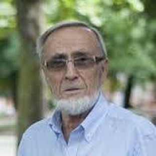 IsidroGarciaGetinoOPINIONbbb