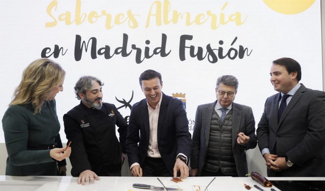 La imagen tiene un atributo ALT vacío; su nombre de archivo es Jornada-1-1.jpg