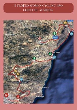 La imagen tiene un atributo ALT vacío; su nombre de archivo es MAPA_II_TROFEO_WOMEN_CYCLING_PRO_COSTA_DE_ALMERIA-1.jpg