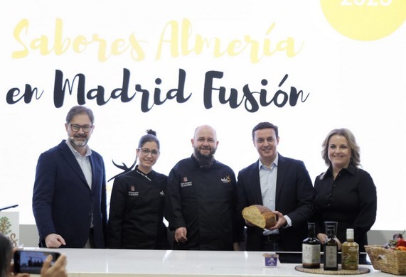 La imagen tiene un atributo ALT vacío; su nombre de archivo es Obrador-Las-Pitas.jpg