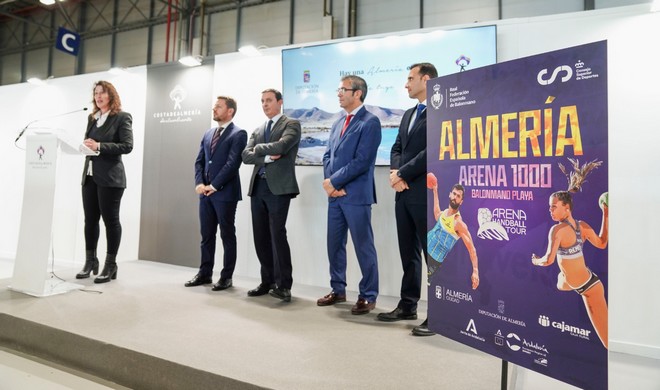 PHOTO-2023-01-19-14-42-26